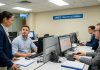 Ampliaron el programa de la ANSES que permite hacer trámites previsionales en el lugar de trabajo