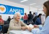 ANSES confirmó el pago del bono previsional en julio para jubilados y pensionados