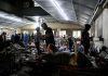 Argentina ofreció ayuda a Venezuela por el trágico terremoto y retomó el diálogo político con Delcy Rodríguez