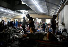 Argentina ofreció ayuda a Venezuela por el trágico terremoto y retomó el diálogo político con Delcy Rodríguez