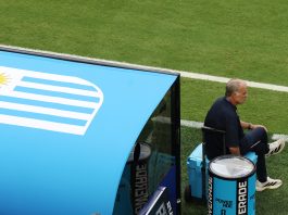 Así se definirán los grupos del Mundial 2026 en caso de igualdad de puntos: cómo funciona el desempate olímpico