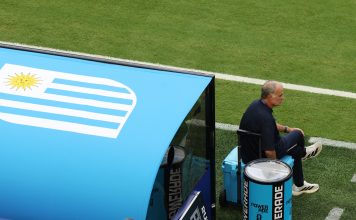 Así se definirán los grupos del Mundial 2026 en caso de igualdad de puntos: cómo funciona el desempate olímpico