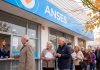 Aumentan las jubilaciones en julio: de cuánto será la mínima