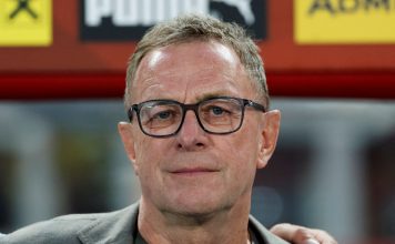 Austria vs Jordania, EN VIVO, por el Mundial 2026: hora, TV, formaciones y todo lo que hay que saber