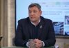 Bondarenko alertó por la inseguridad en el conurbano bonaerense: “Kicillof tiene que sacar al inútil de Alonso”