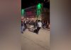 Brutal ataque a un adolescente en Neuquén: lo emboscaron a la salida de un boliche y le dieron una golpiza