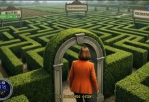 Bullrich se despega de los partidos y construye liderazgo propio: por qué su imagen ya supera a la de Milei