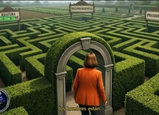 Bullrich se despega de los partidos y construye liderazgo propio: por qué su imagen ya supera a la de Milei