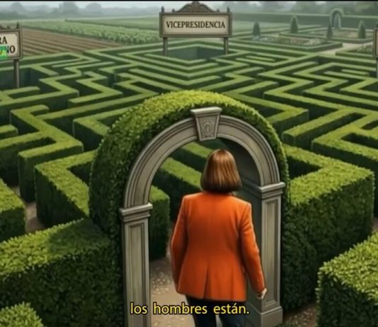 Bullrich se despega de los partidos y construye liderazgo propio: por qué su imagen ya supera a la de Milei