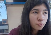 Buscan a otra adolescente desaparecida en Córdoba: el operativo incluye casi 100 policías, 20 móviles y un helicóptero