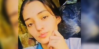 Buscan a una adolescente de 14 años que desapareció hace dos días en Córdoba