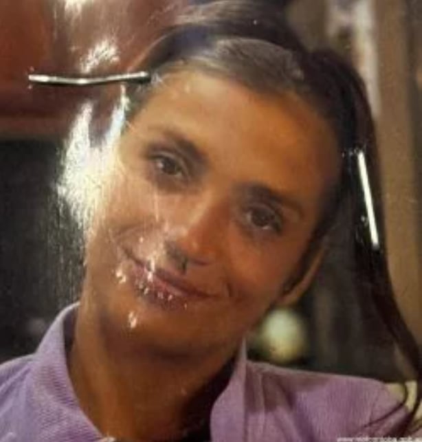 Buscan a una mujer de 32 años que desapareció tras salir de un centro de rehabilitación en Córdoba
