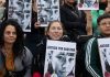 Caso Agostina Vega, en vivo: las últimas noticias hoy, 4 de junio, de la investigación del femicidio de la joven de 14 años en Córdoba