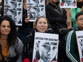 Caso Agostina Vega, en vivo: las últimas noticias hoy, 4 de junio, de la investigación del femicidio de la joven de 14 años en Córdoba