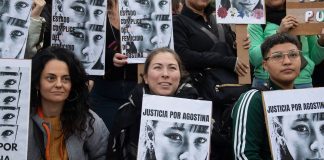 Caso Agostina Vega, en vivo: las últimas noticias hoy, 4 de junio, de la investigación del femicidio de la joven de 14 años en Córdoba