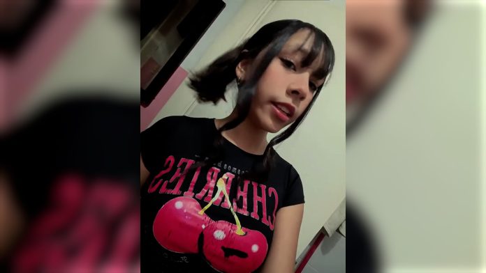Caso Agostina Vera, en vivo: las últimas noticias hoy, 2 de junio, de la investigación del asesinato de la joven de 14 años en Córdoba