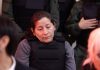 Caso Loan: del botín plantado a la teoría del accidente, las maniobras de Laudelina Peña para tapar la desaparición de su sobrino