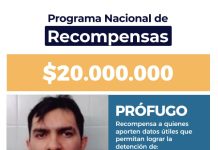 Cayó “Morcilla”: el tercer acusado por el asesinato del policía federal en el enfrentamiento en Villa Banana en Rosario