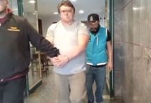 Cómo el troyano bancario Mekotio convirtió correos administrativos en un fraude corporativo de más de $600 millones