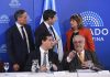 Cómo es el sistema para poder retirar un pliego del Senado como exige el Gobierno