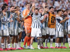 Cómo funciona el criterio de desempate de los grupos en el Mundial 2026: por qué Argentina podría asegurar la cima en el segundo partido