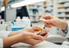 Cómo funcionará el sistema digital que deberán implementar las farmacias para el retiro de medicamentos