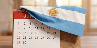 Cómo funcionarán los servicios públicos durante el sábado 20 de junio
