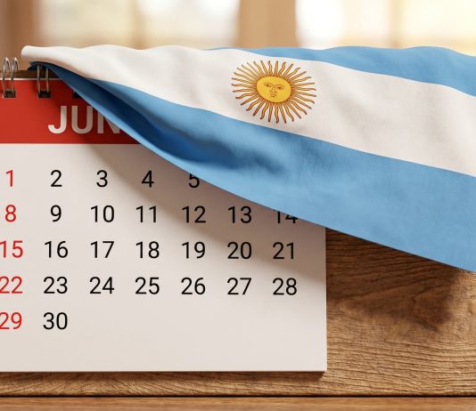 Cómo funcionarán los servicios públicos durante el sábado 20 de junio