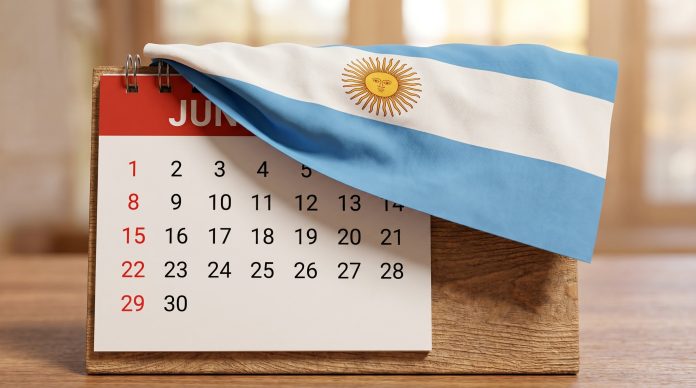 Cómo funcionarán los servicios públicos durante el sábado 20 de junio