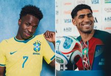 Cómo sale Brasil vs. Marruecos según la IA para completar tu Prode
