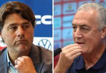 Cómo sale Estados Unidos vs. Paraguay según la IA para completar tu Prode