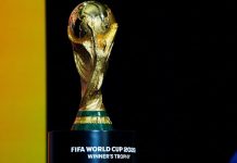 Cómo será la “triple inauguración” del Mundial 2026: los famosos artistas que estarán presentes en las tres sedes