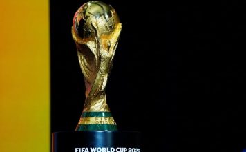 Cómo será la “triple inauguración” del Mundial 2026: los famosos artistas que estarán presentes en las tres sedes