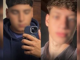 Cómo sigue la causa que investiga a los dos jóvenes que mataron a patadas a una nutria en Bahía Blanca