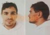 Condenaron a Leo Cohen Arazi por la prostitución de chicos en las inferiores de Independiente: el insólito fallo de la Justicia