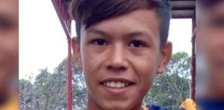 Condenaron a los dueños de la jauría que mató a un nene de 12 años en Santa Fe