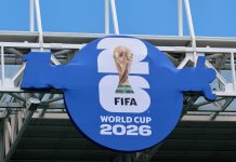 Condiciones especiales para quienes asisten al Mundial en Miami Stadium: controles, traslados y alternativas