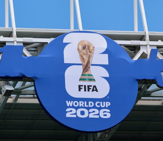 Condiciones especiales para quienes asisten al Mundial en Miami Stadium: controles, traslados y alternativas