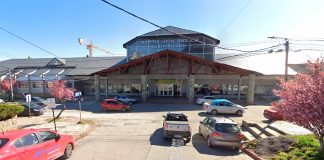 Confirmaron un nuevo caso de hantavirus en Bariloche