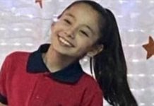 Crimen de Uma Aguilera: la Cámara de Casación confirmó las perpetuas y descartó que los acusados no hayan visto a la niña