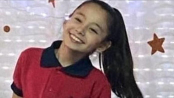 Crimen de Uma Aguilera: la Cámara de Casación confirmó las perpetuas y descartó que los acusados no hayan visto a la niña