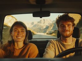 ¿Cuántos feriados y fines de semana largos quedan, según el calendario oficial 2026?