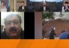 Daniel, el repartidor de pizza baleado en un intento de robo: “No tengo bronca ni rencor, no lo voy a juzgar”