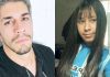 Del partido de fútbol a la falsa sorpresa: paso a paso, así reconstruyó la Justicia el engaño de Claudio Barrelier a Agostina Vega