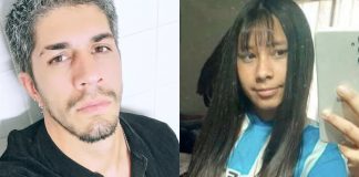 Del partido de fútbol a la falsa sorpresa: paso a paso, así reconstruyó la Justicia el engaño de Claudio Barrelier a Agostina Vega