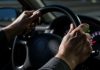 Denunciaron a un remisero por abuso sexual, lesiones y rapto en Salta