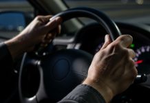Denunciaron a un remisero por abuso sexual, lesiones y rapto en Salta