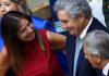 Designaron a una ex funcionaria de Capital Humano como nueva subsecretaria de Culto dentro de la Cancillería