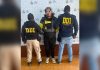 Detuvieron a un hombre acusado de golpear y abusar sexualmente de su ex pareja en Mar del Plata