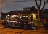 Detuvieron a un policía de la ciudad de Buenos Aires condenado a siete años de prisión por abuso sexual
